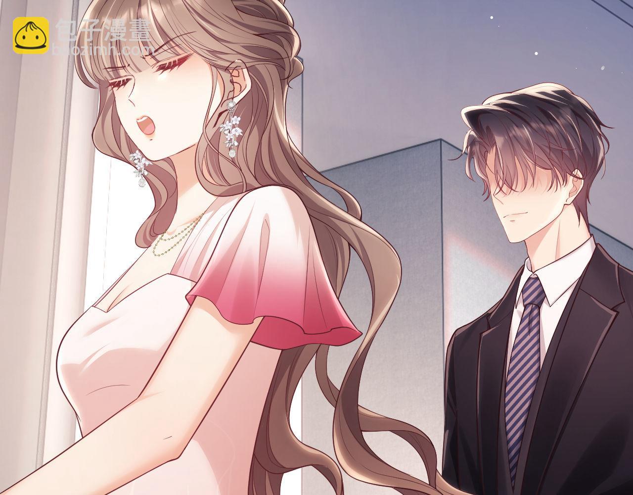 第10话 你的头像很可爱(1/3)-第10话