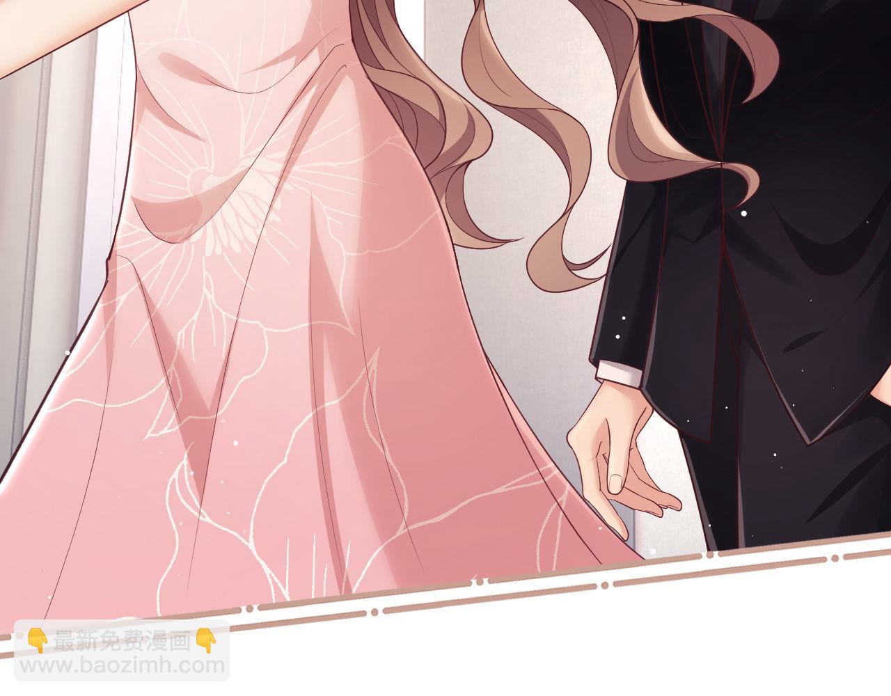 第10话 你的头像很可爱(1/3)-第10话