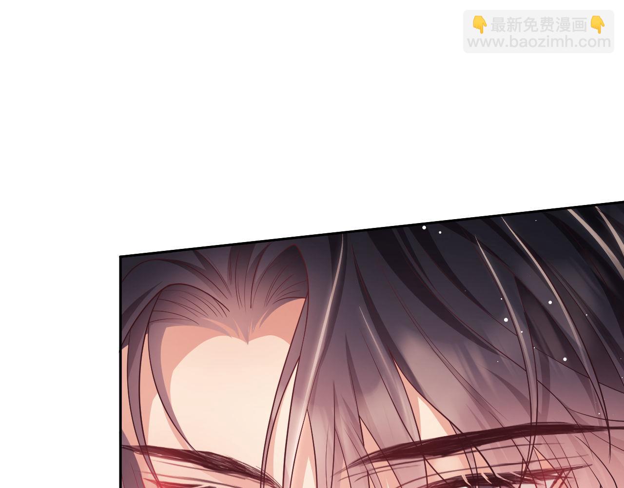 第10话 你的头像很可爱(1/3)-第10话