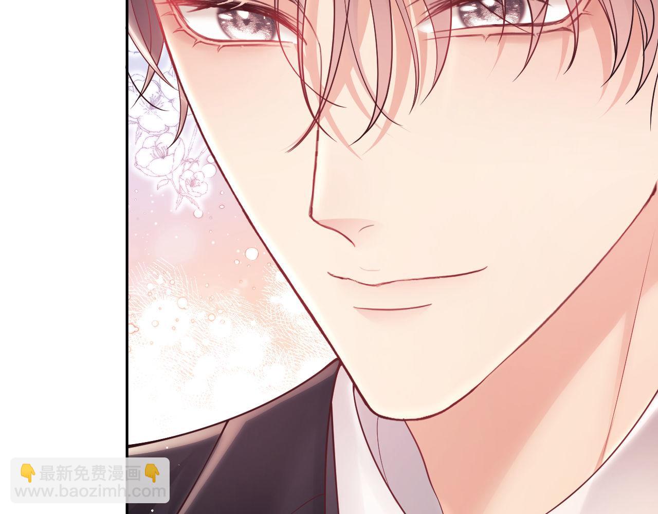 第10话 你的头像很可爱(1/3)-第10话