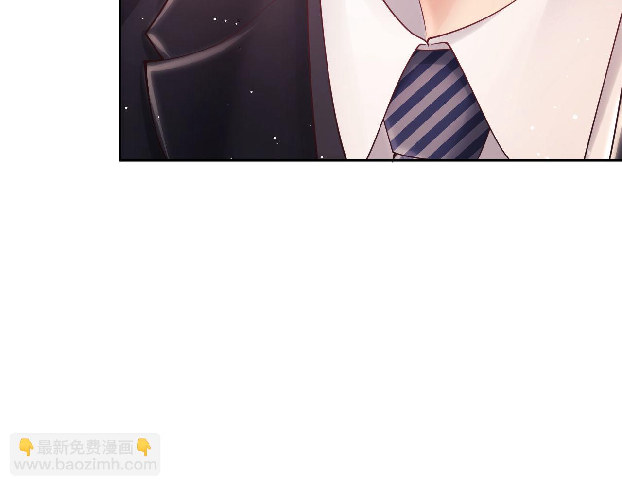 第10话 你的头像很可爱(1/3)-第10话