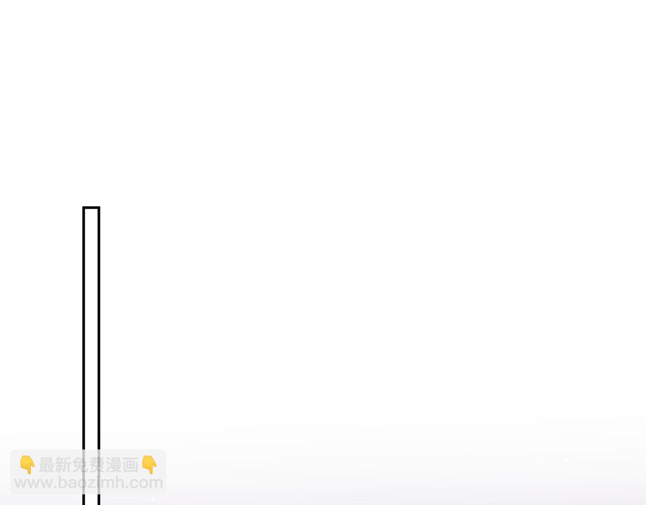 第10话 你的头像很可爱(1/3)-第10话