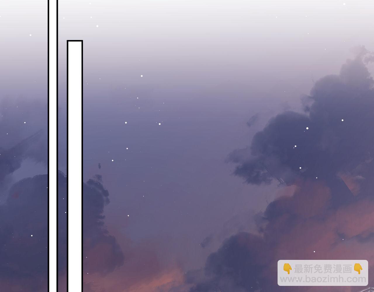 第10话 你的头像很可爱(1/3)-第10话