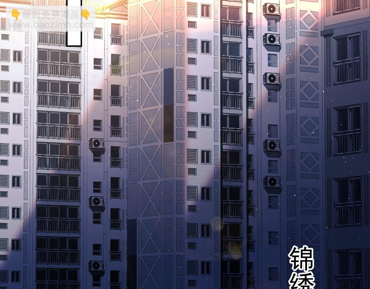 第10话 你的头像很可爱(1/3)-第10话