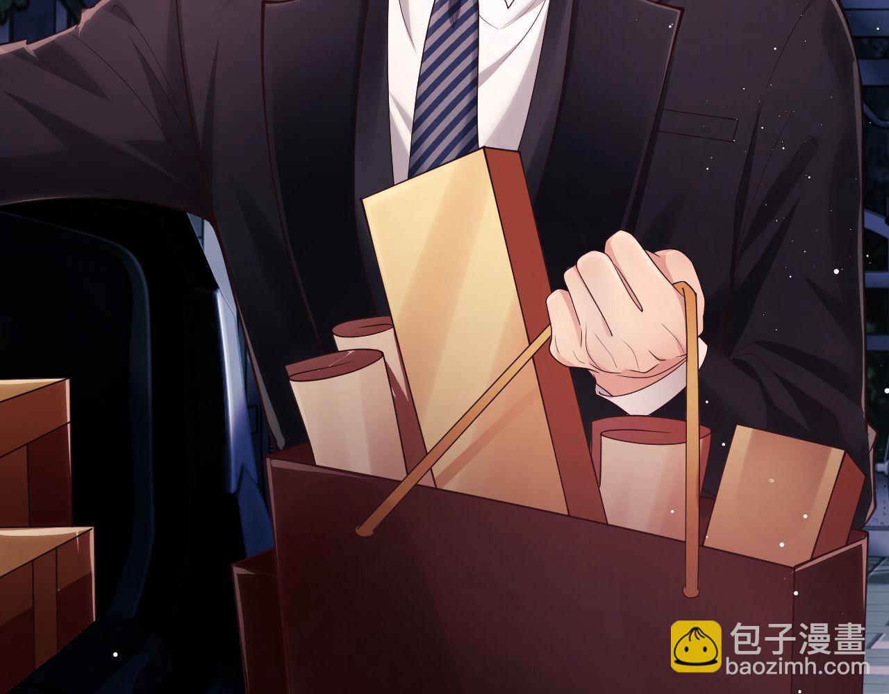 第10话 你的头像很可爱(1/3)-第10话