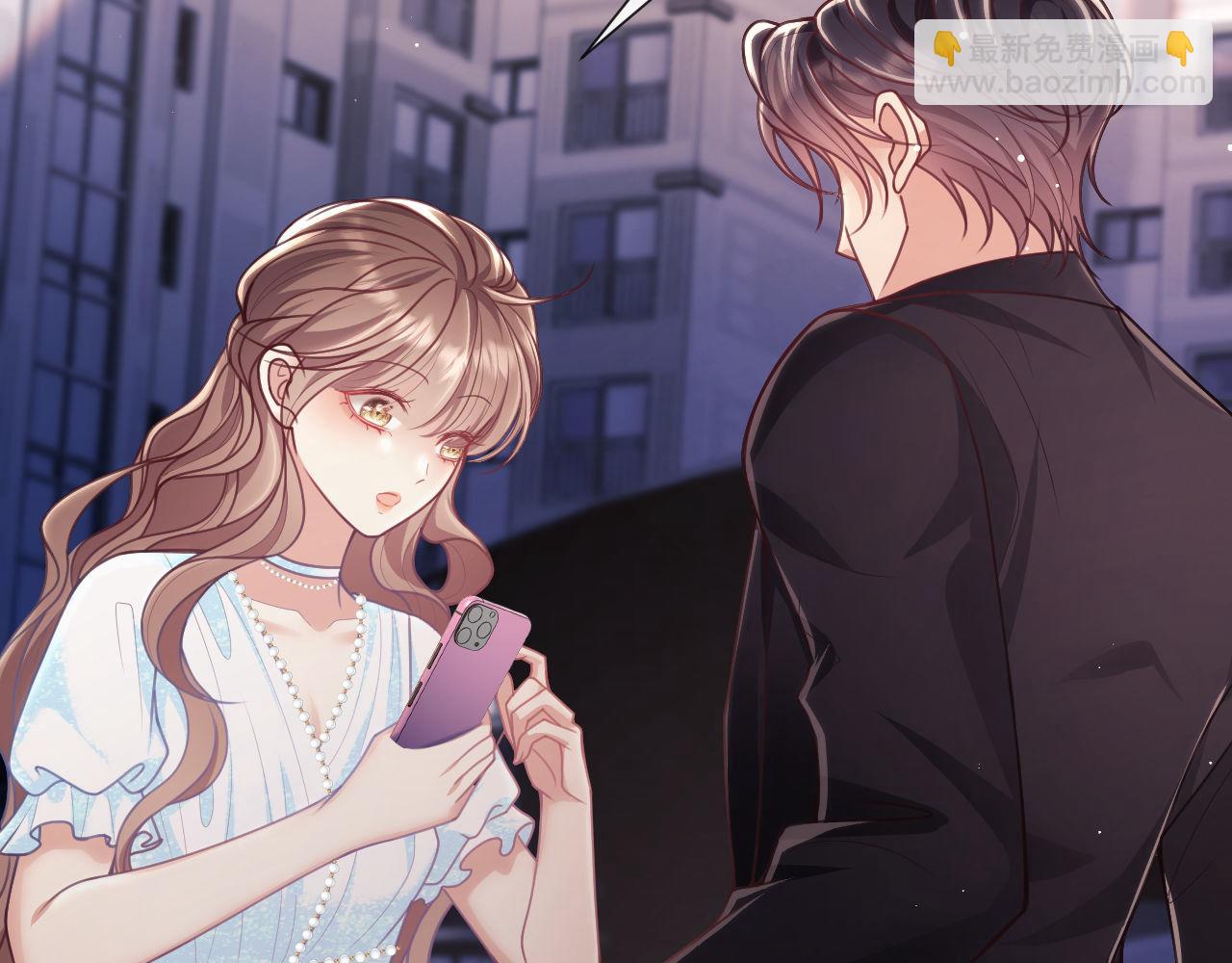 第10话 你的头像很可爱(1/3)-第10话