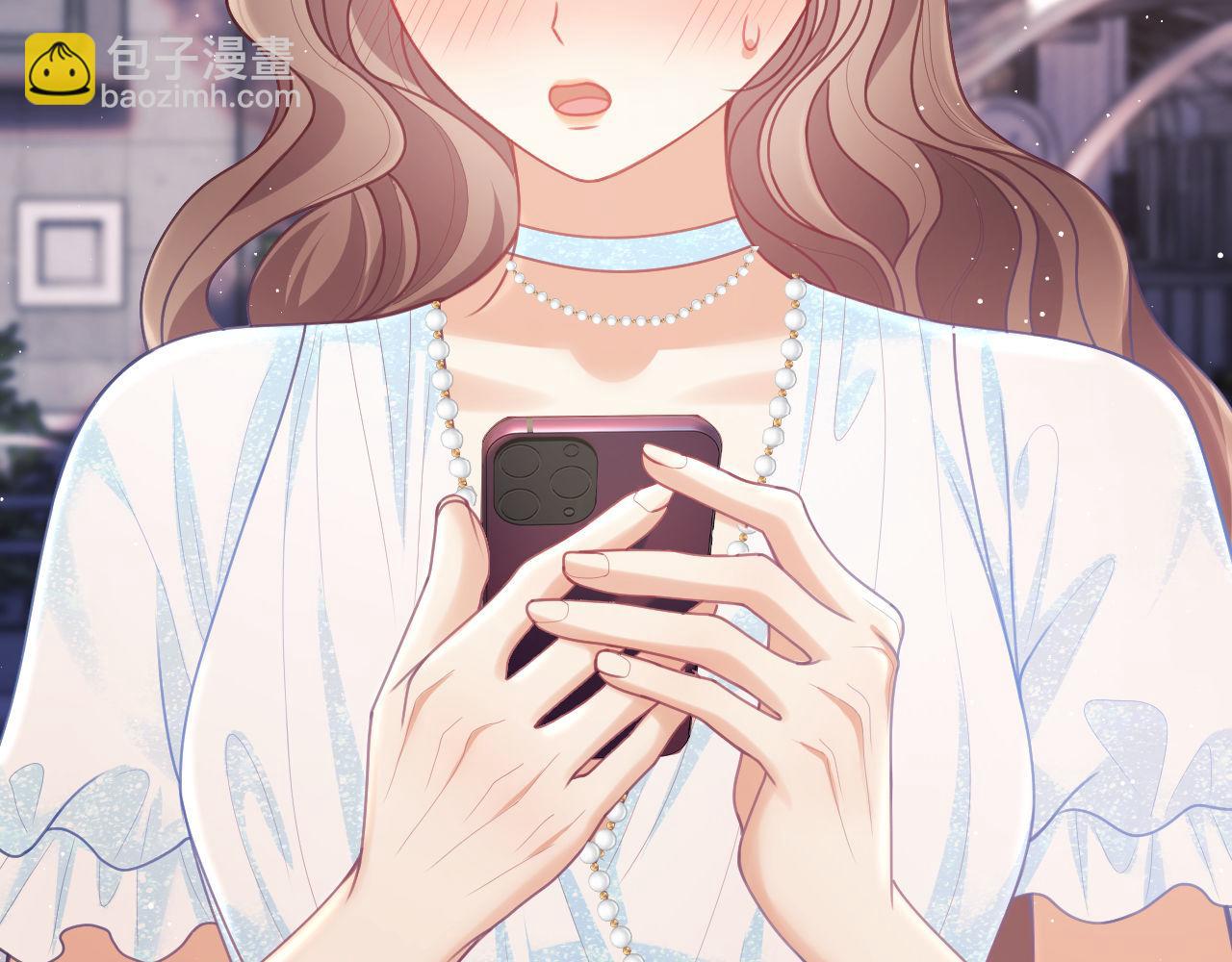 第10话 你的头像很可爱(1/3)-第10话