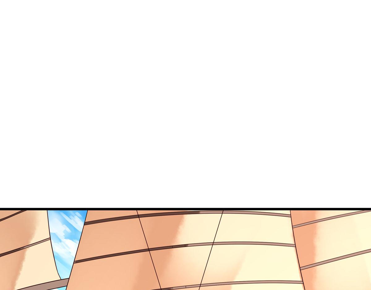 第104话(1/2)-第104话