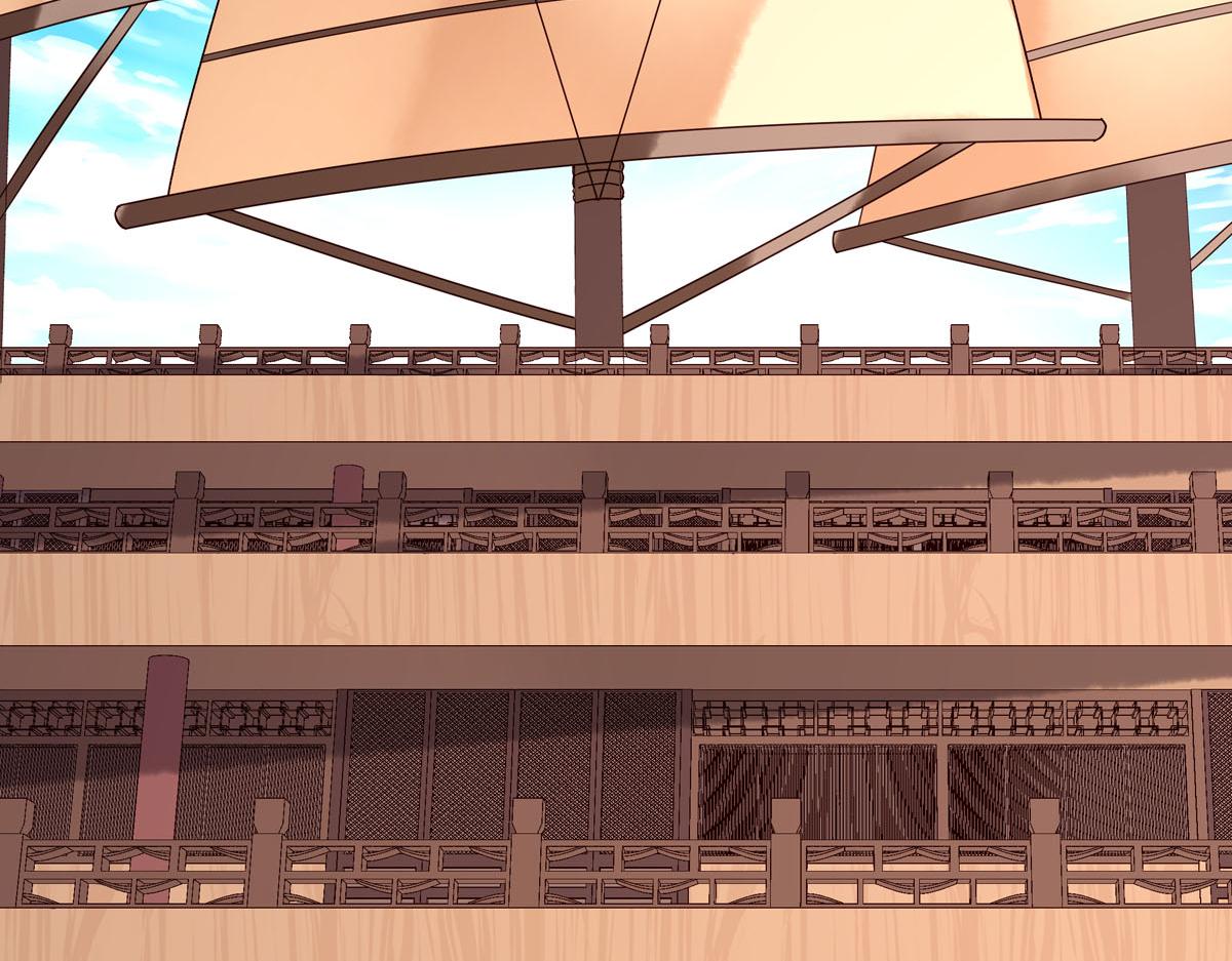 第104话(1/2)-第104话