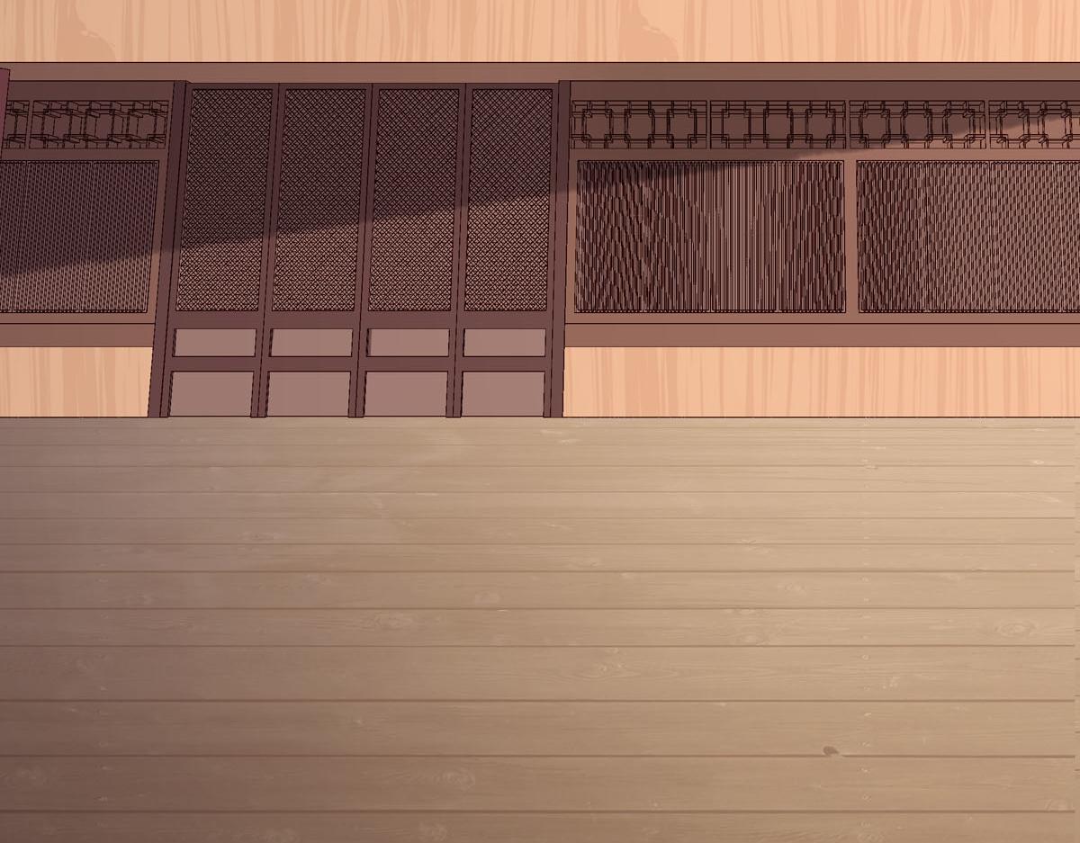 第104话(1/2)-第104话