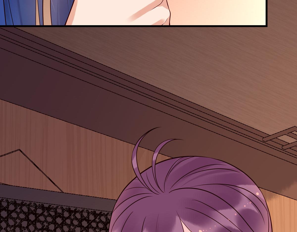 第104话(1/2)-第104话