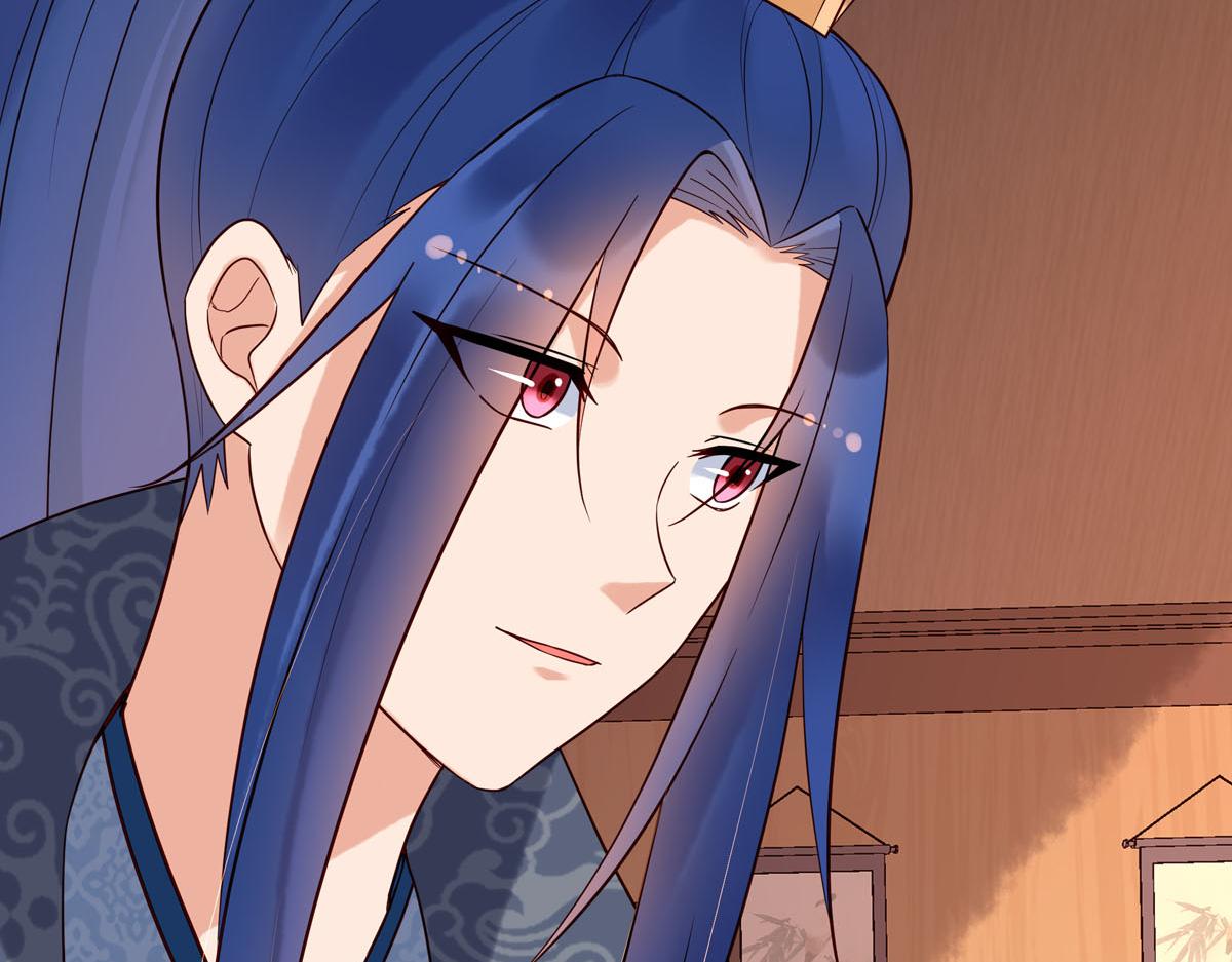 第104话(1/2)-第104话