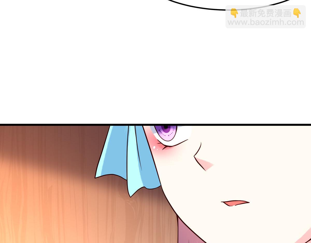 第104话(1/2)-第104话