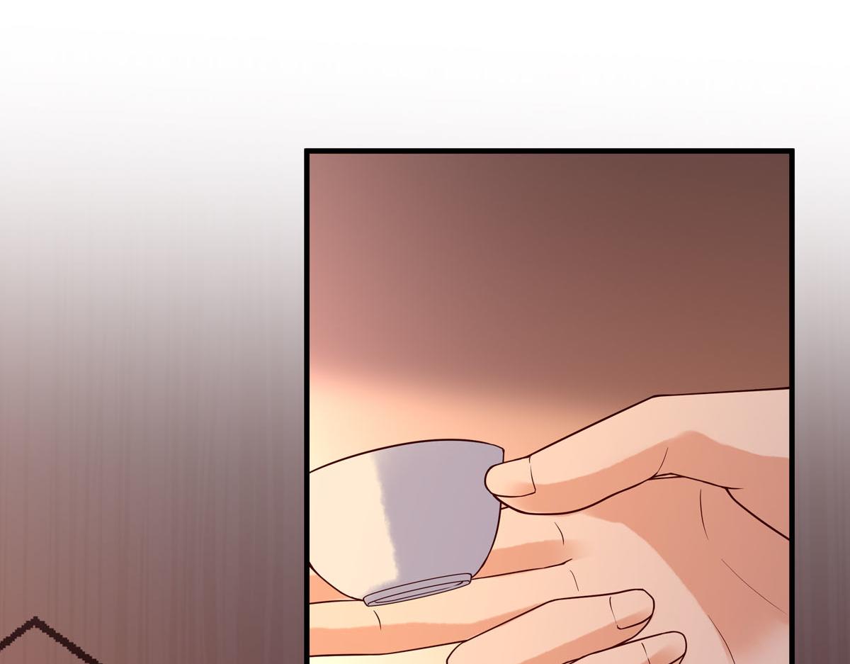 第104话(1/2)-第104话