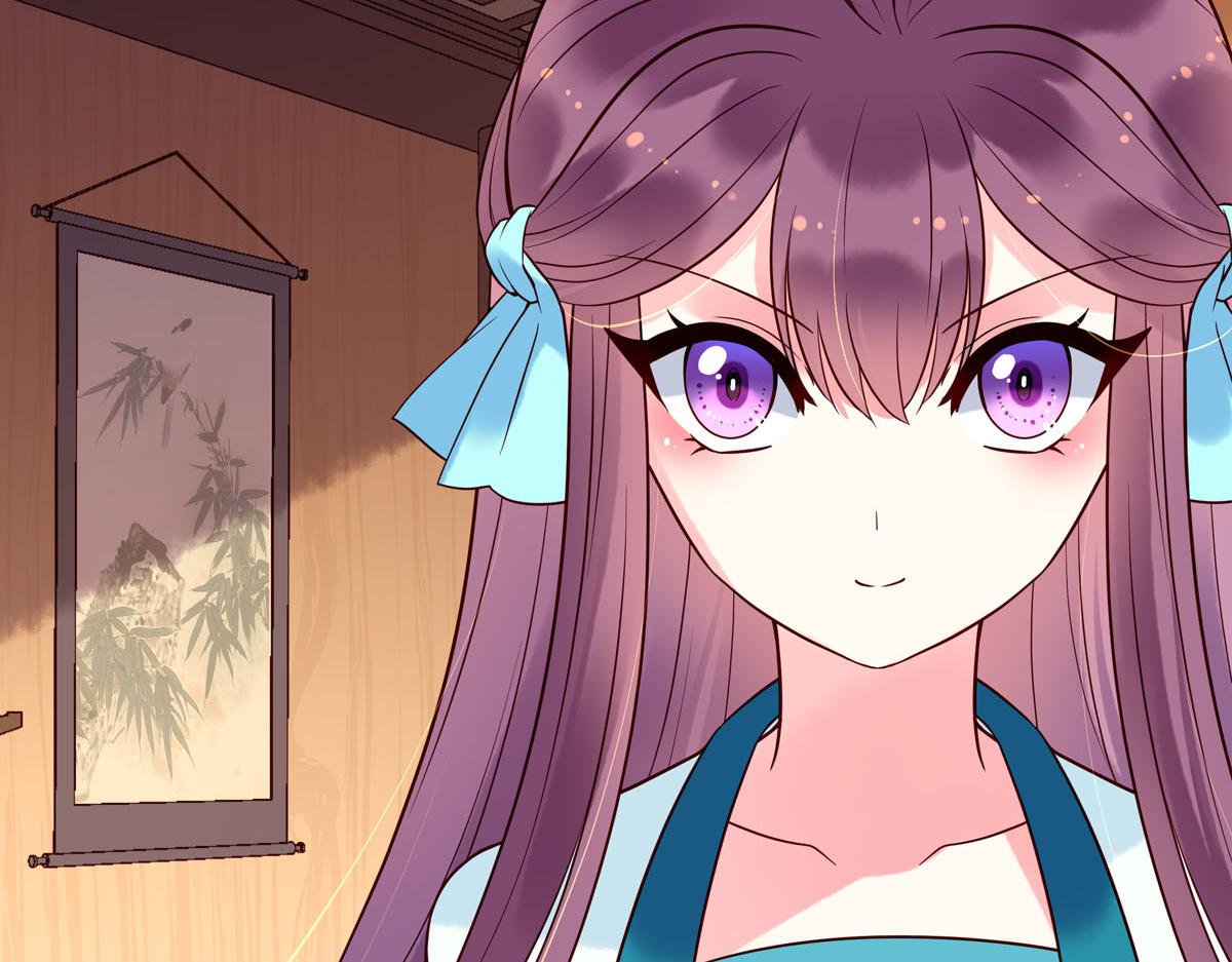 第104话(1/2)-第104话