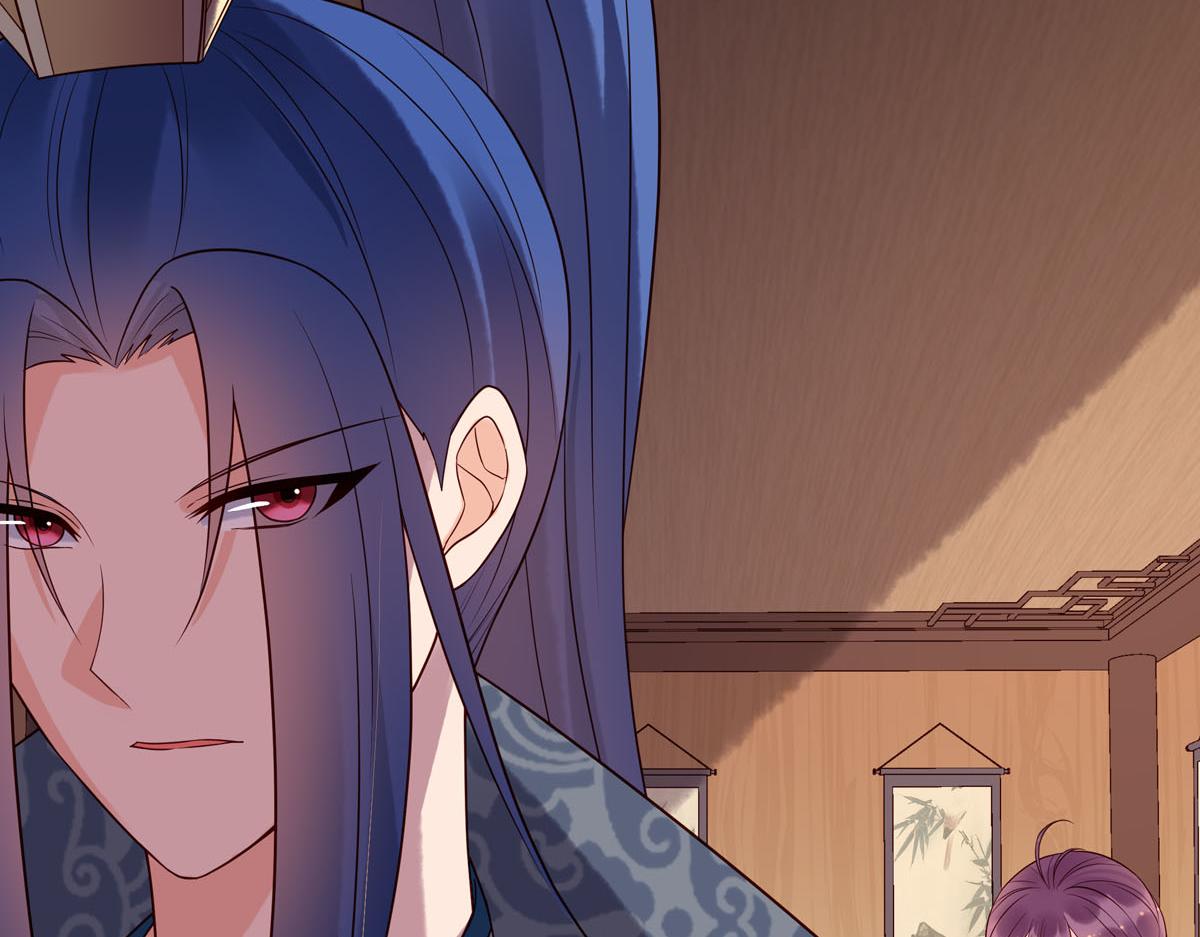 第104话(1/2)-第104话