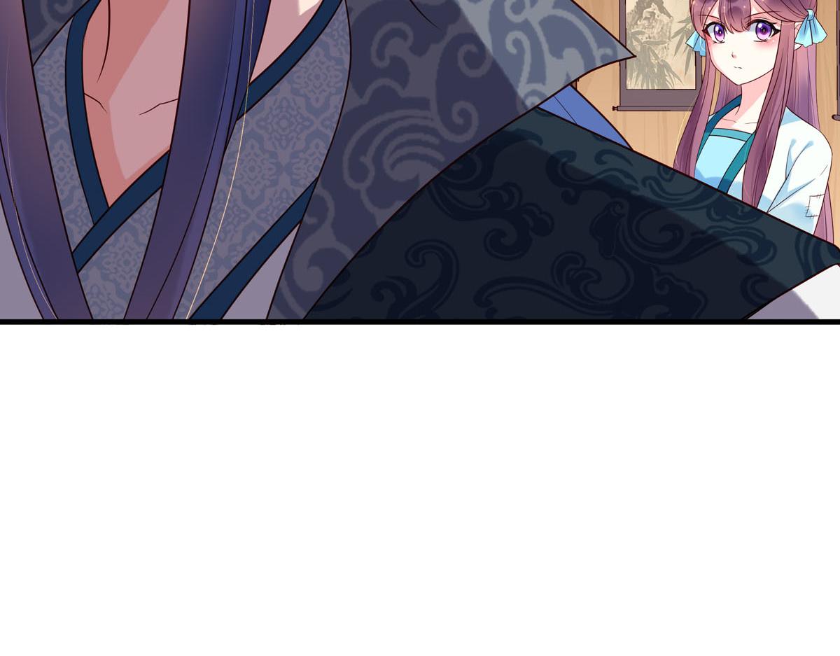 第104话(1/2)-第104话