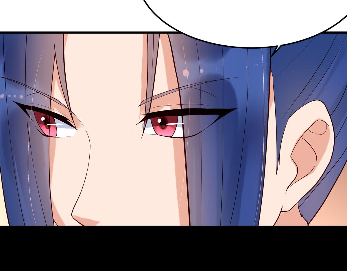 第104话(1/2)-第104话