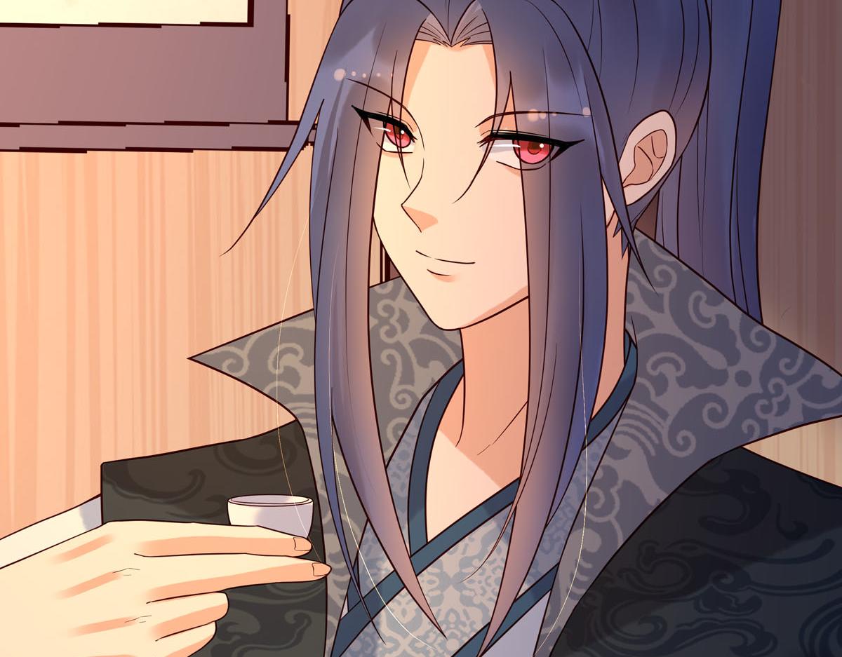 第104话(1/2)-第104话