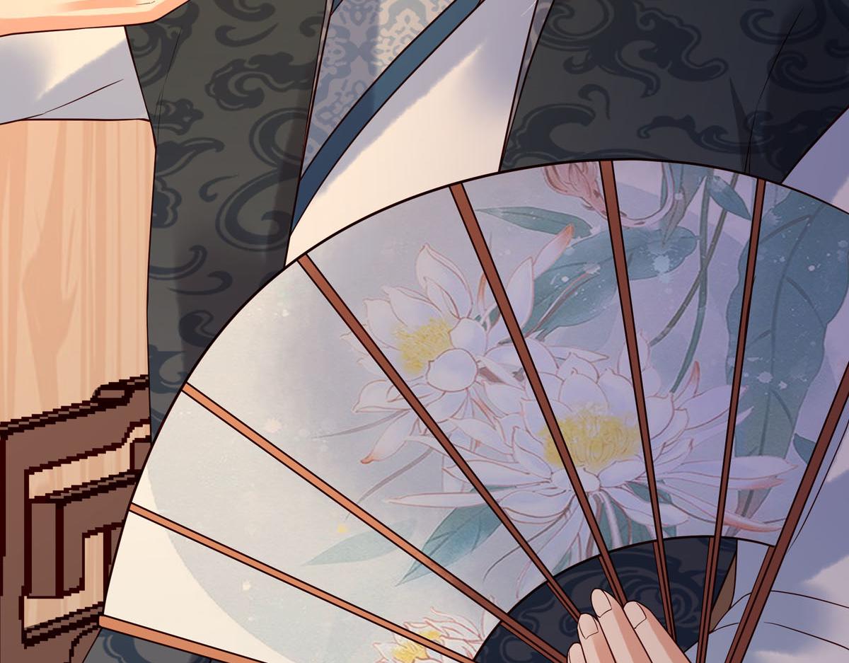 第104话(1/2)-第104话