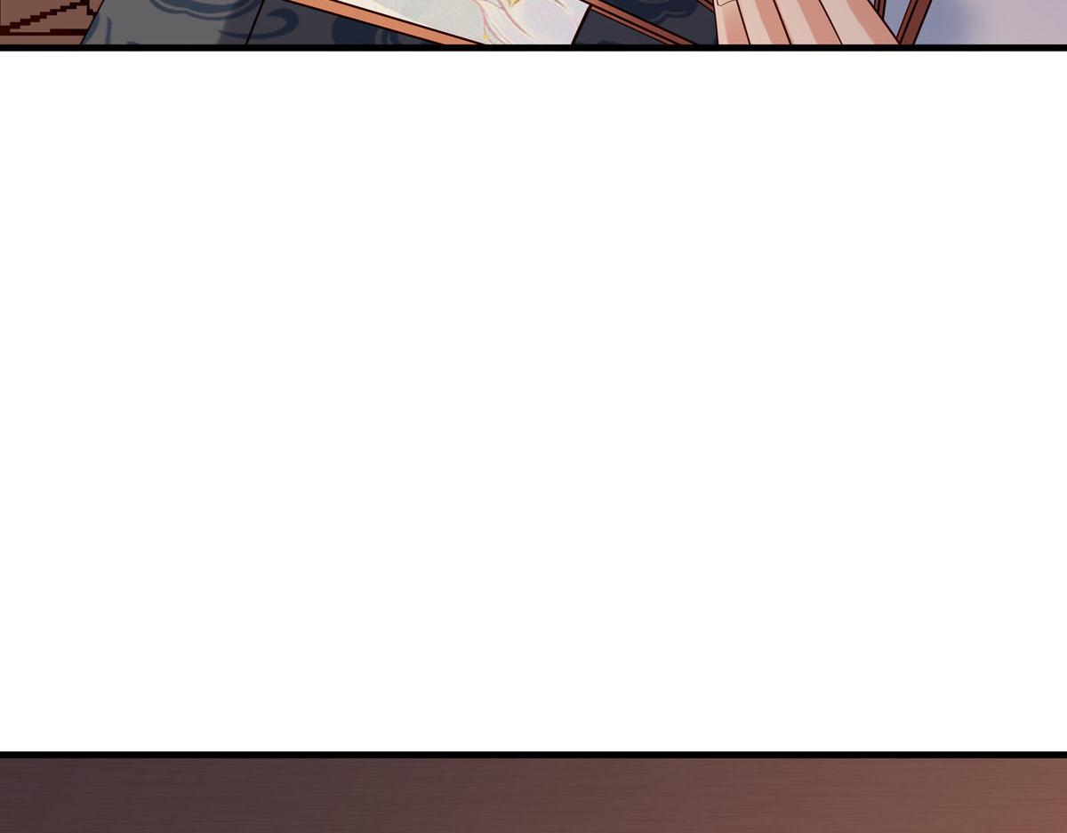 第104话(1/2)-第104话