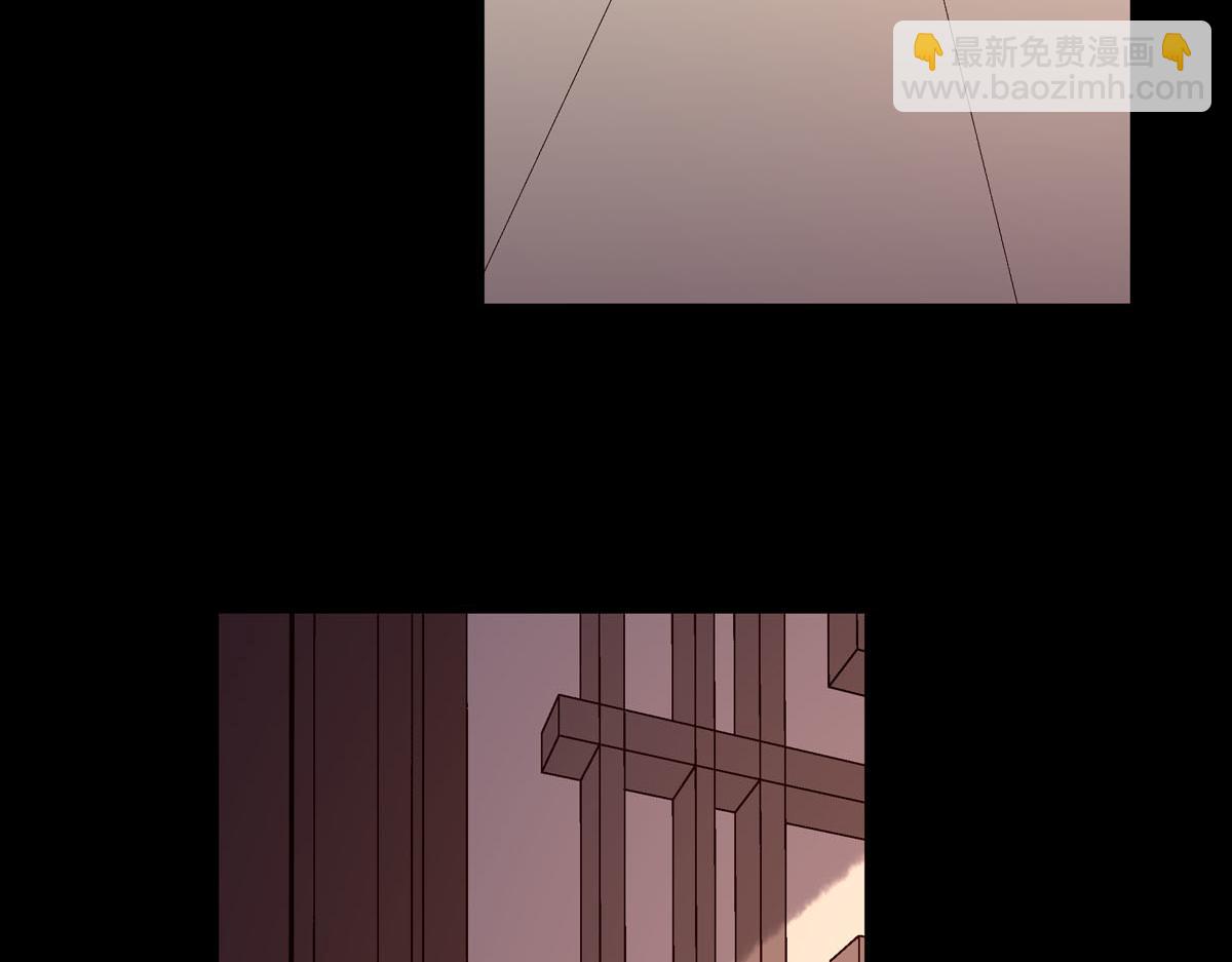 白月光驯服计划 - 第106话 - 3