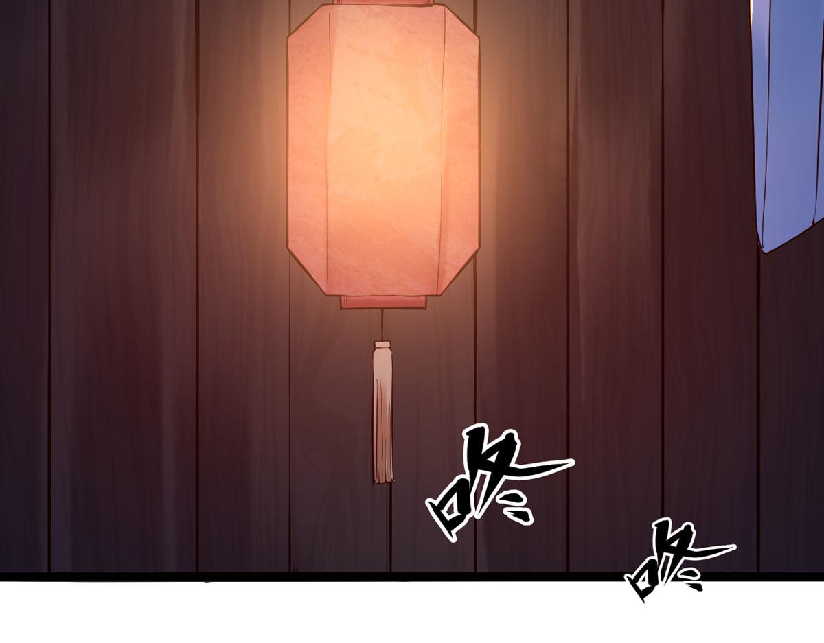 第108话-第108话