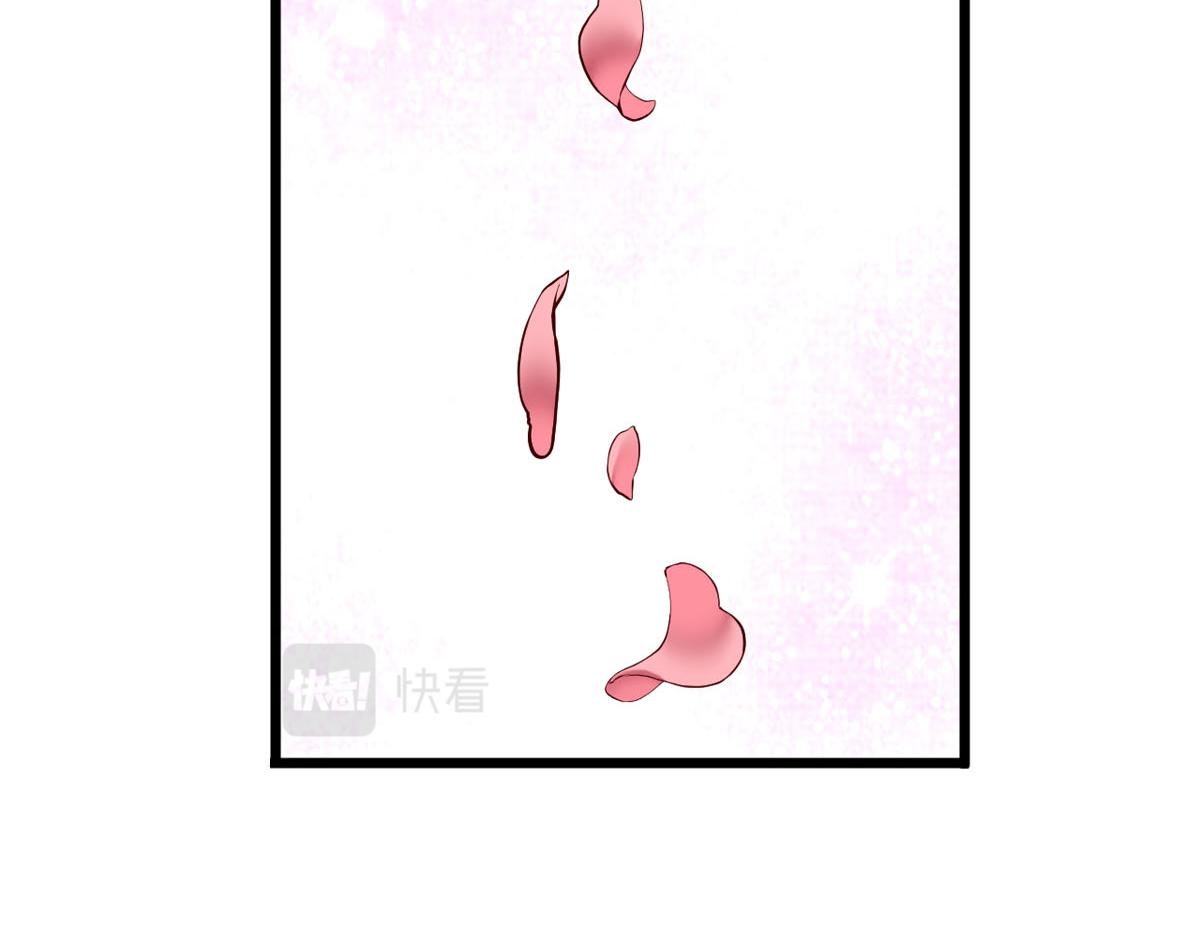 第110话(1/2)-第110话