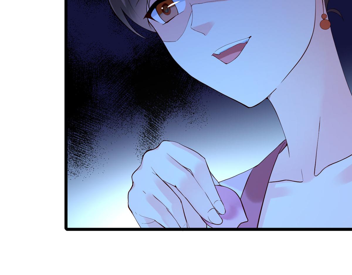 第110话(1/2)-第110话