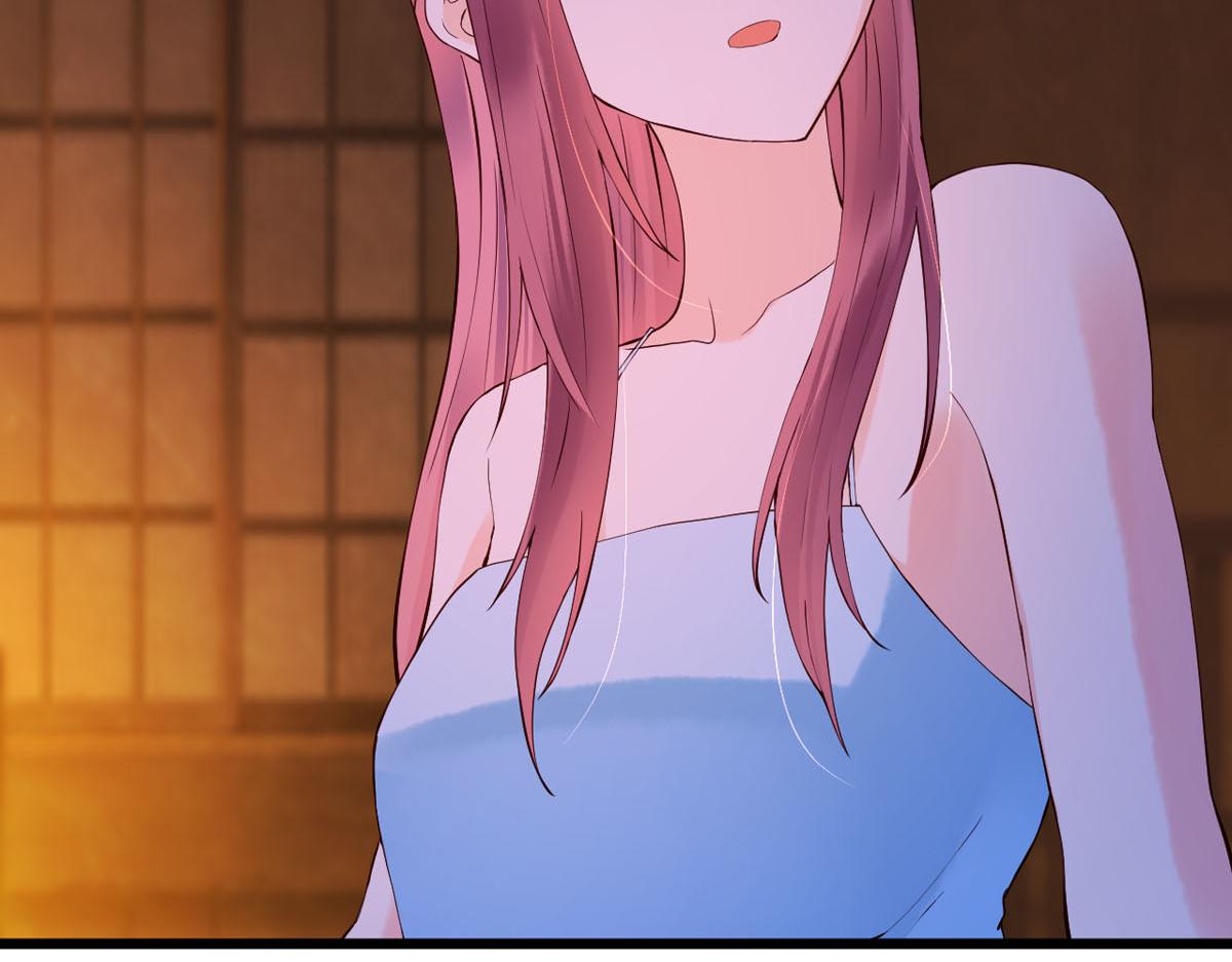 第110话(1/2)-第110话