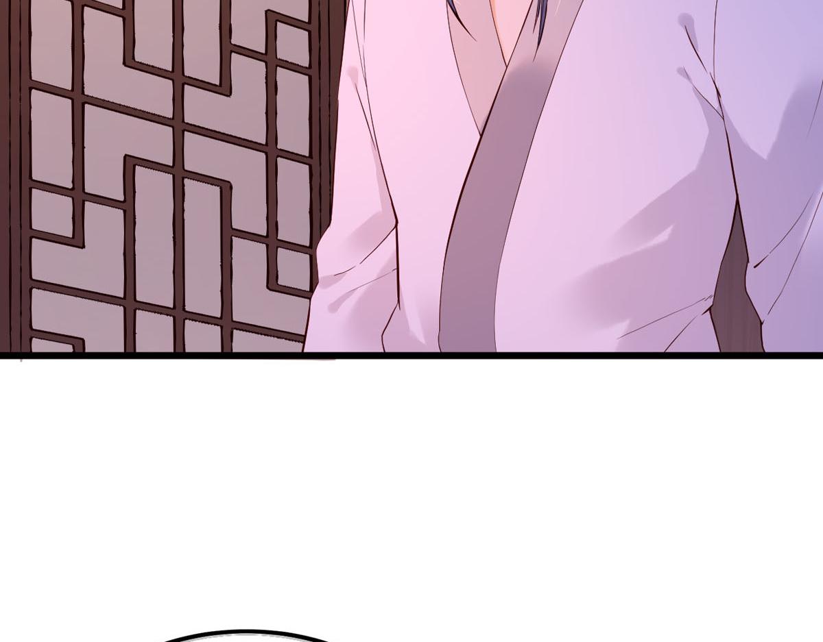 第110话(1/2)-第110话