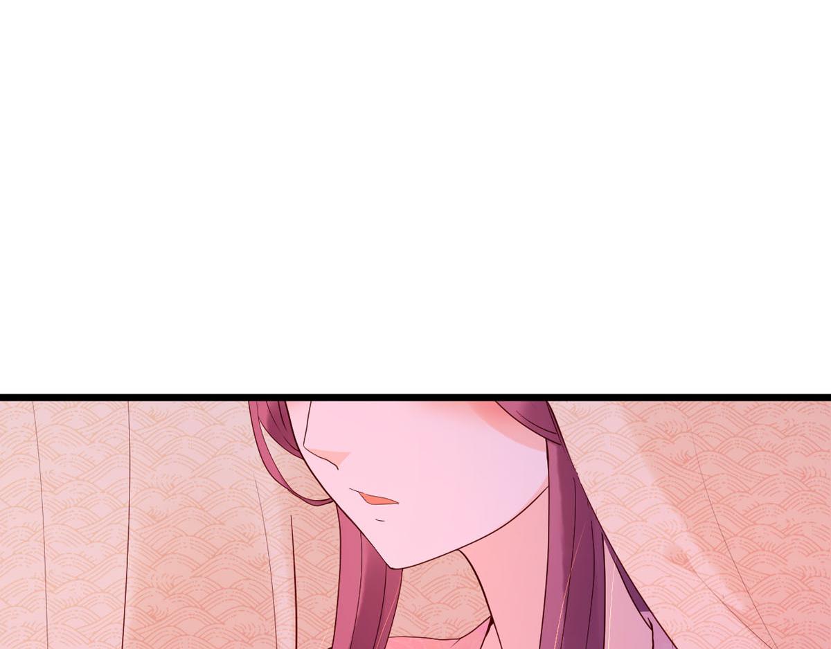 第110话(1/2)-第110话