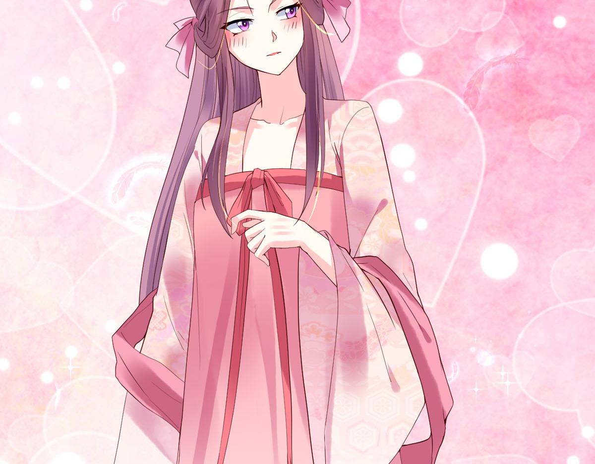 第110话(1/2)-第110话