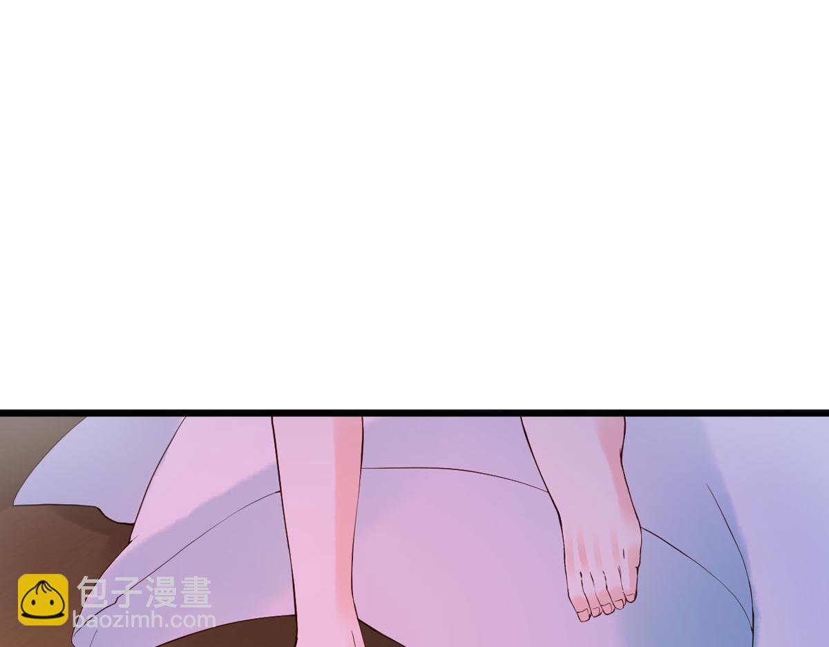 第110话(1/2)-第110话