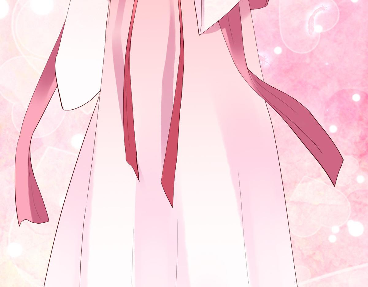 第110话(1/2)-第110话