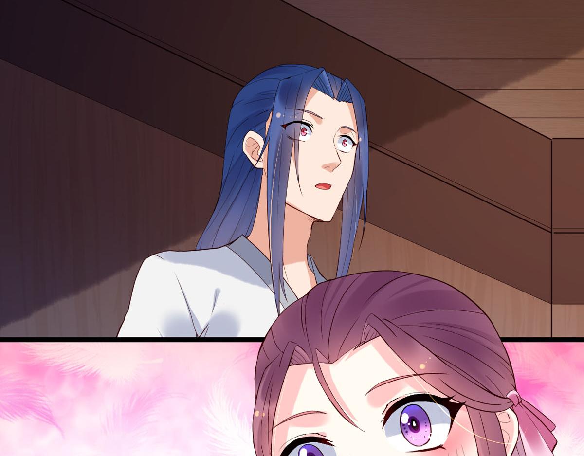 第110话(1/2)-第110话