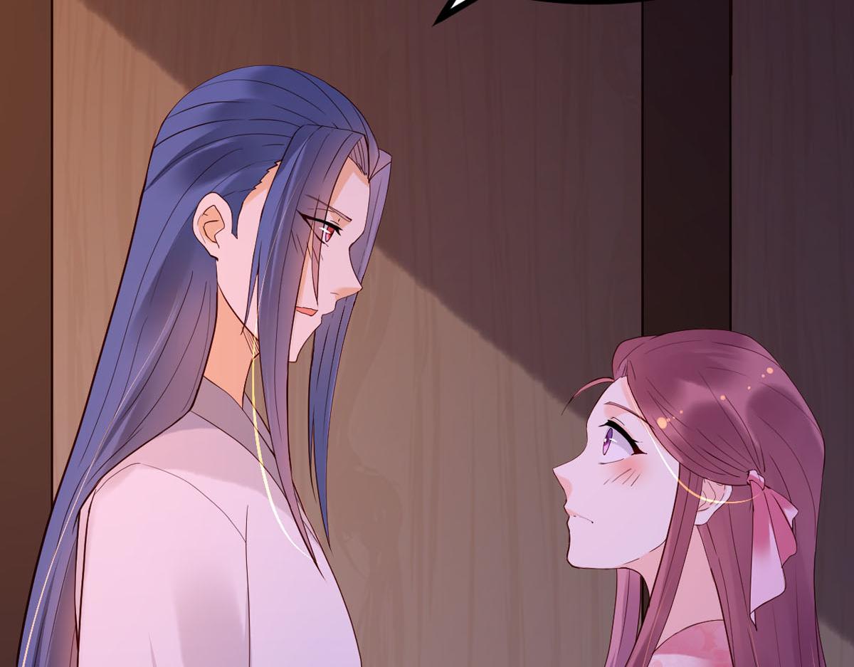 第110话(1/2)-第110话