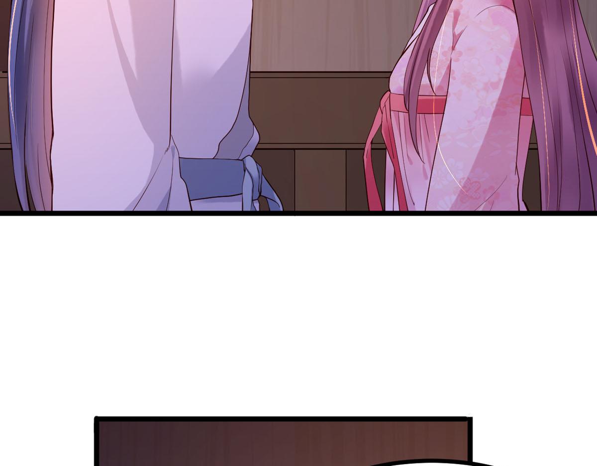 第110话(1/2)-第110话