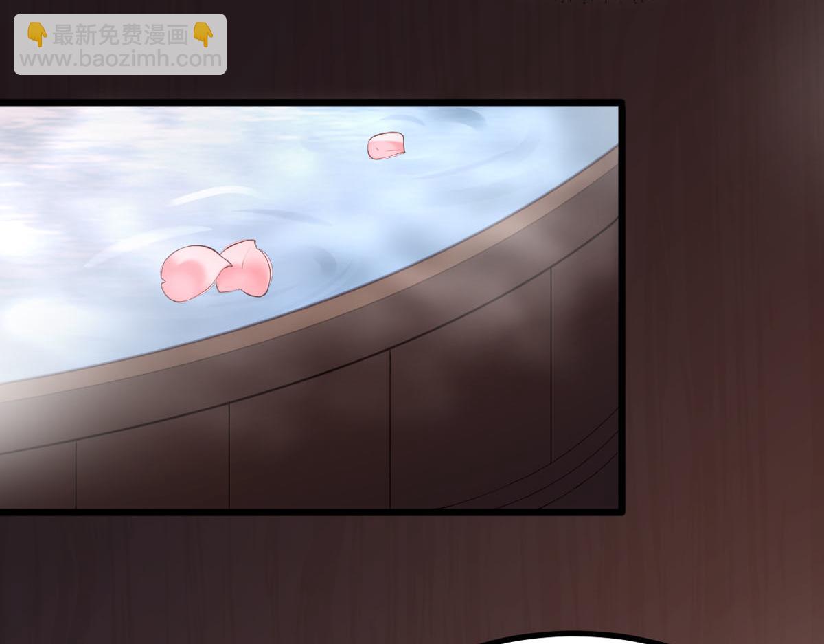 第110话(1/2)-第110话