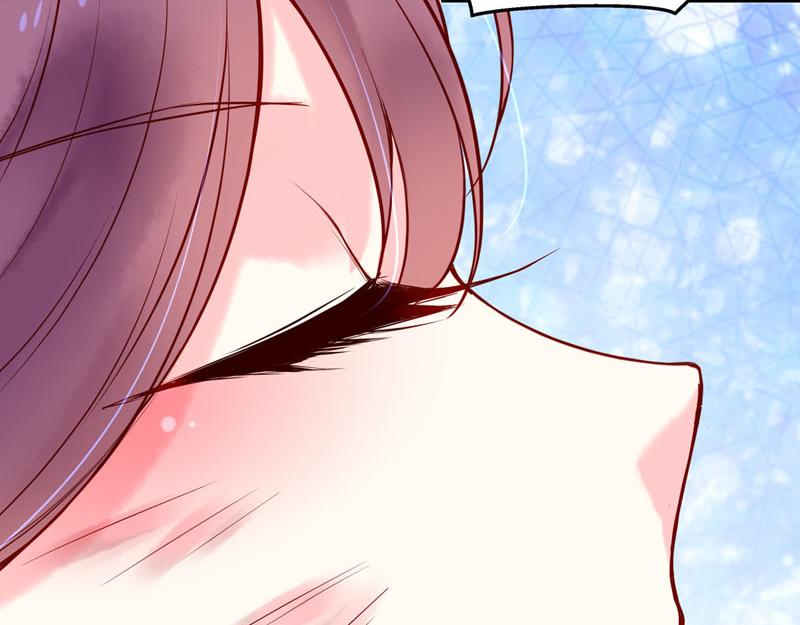 第14话(1/2)-第14话