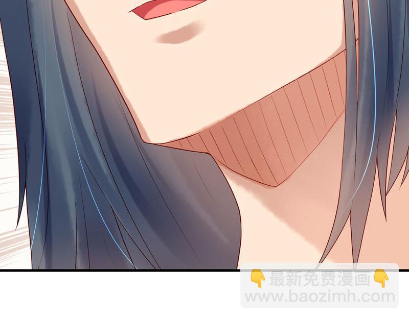 第14话(1/2)-第14话