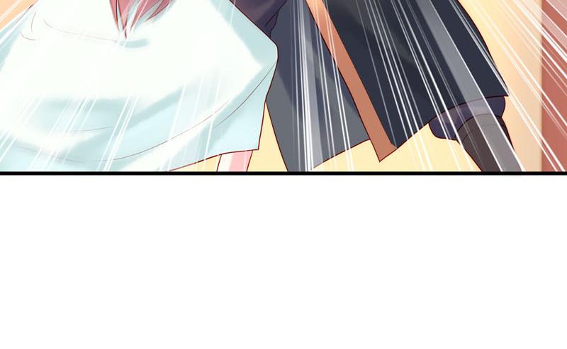 白月光馴服計劃 - 第16話(1/2) - 7