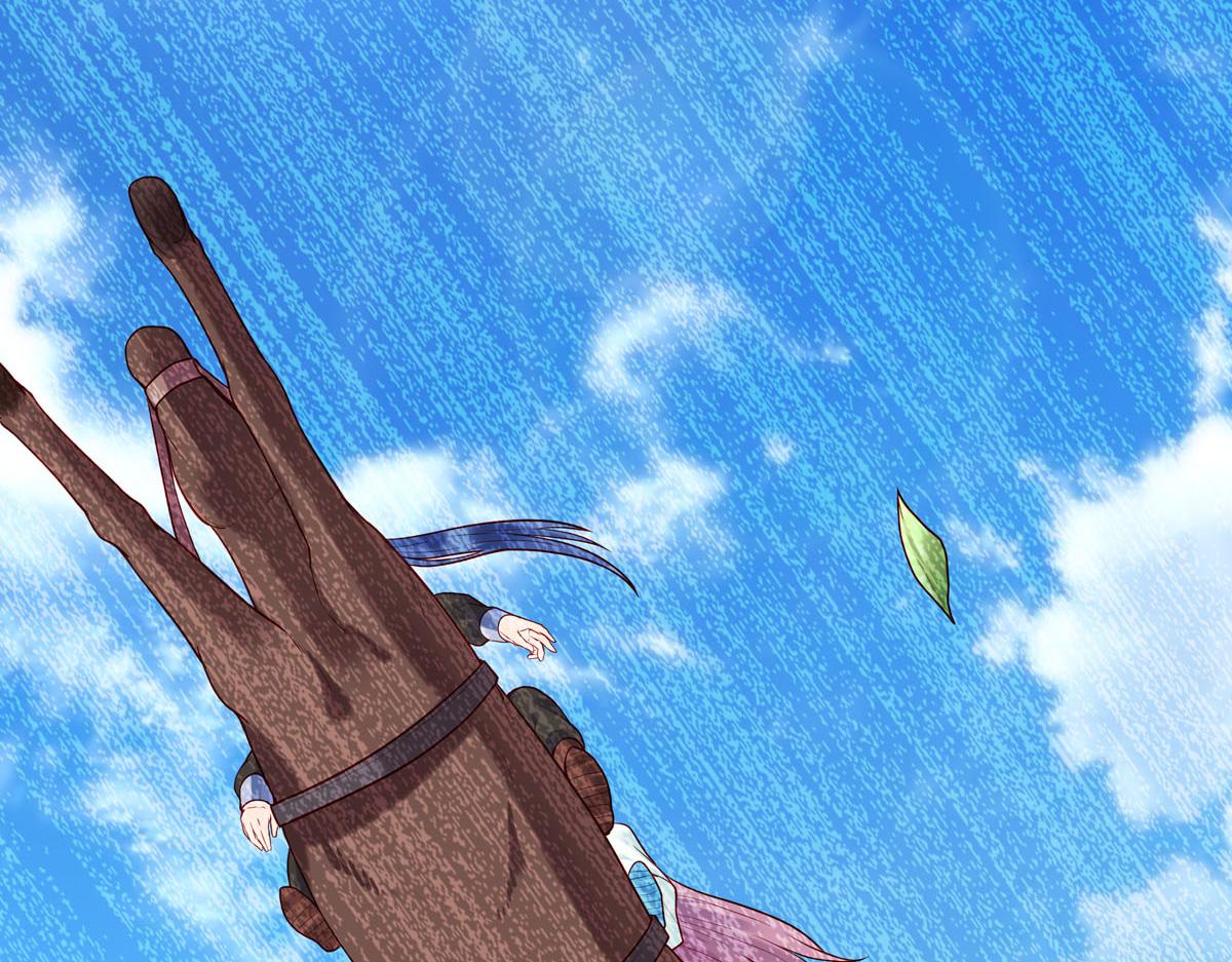 白月光馴服計劃 - 第54話 - 5