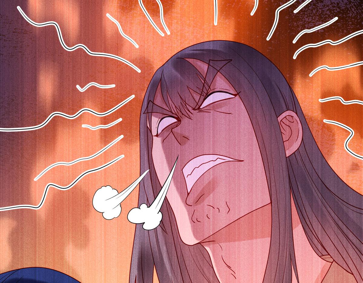 白月光馴服計劃 - 第58話 - 5