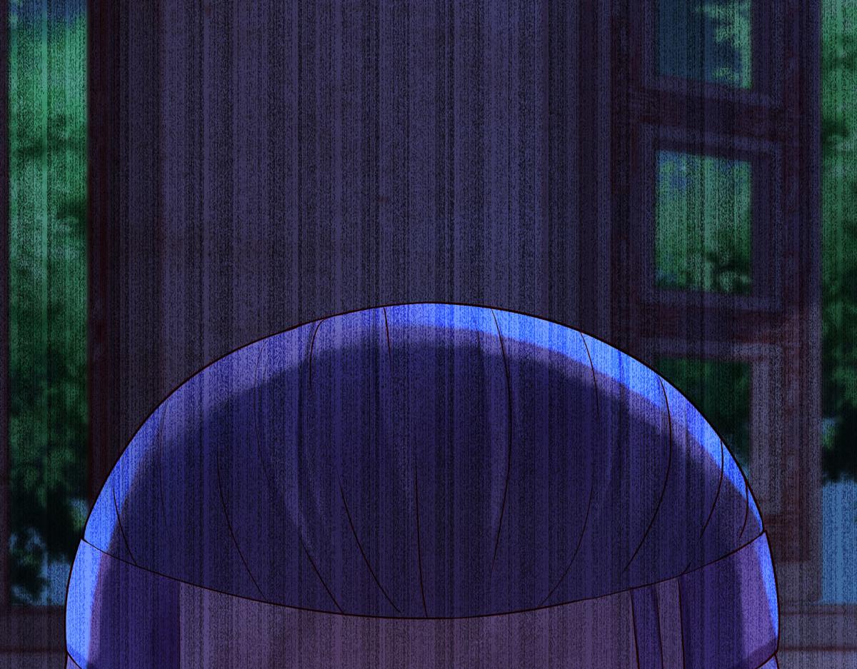 白月光馴服計劃 - 第10話(1/2) - 2