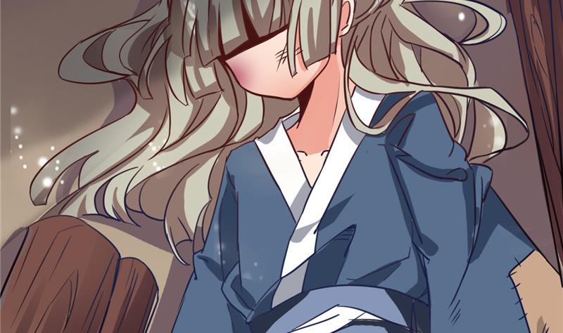 第2话 抓贼啊(1/2)-第2话