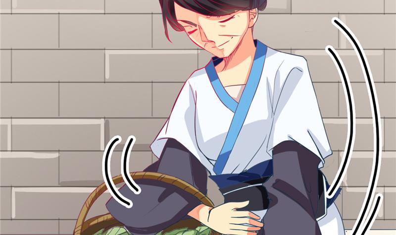 第2话 抓贼啊(1/2)-第2话