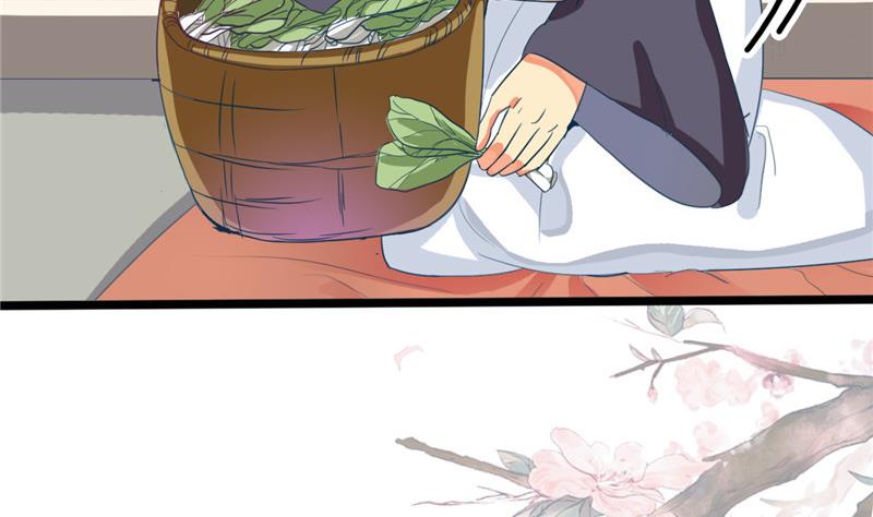 第2话 抓贼啊(1/2)-第2话