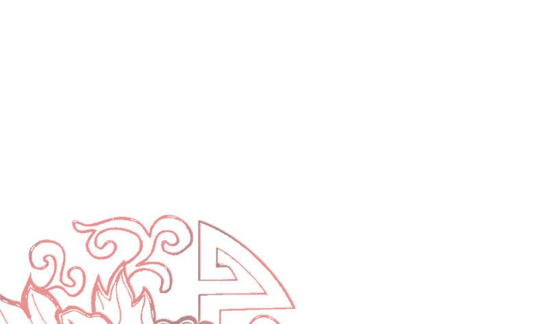 第2话 抓贼啊(1/2)-第2话