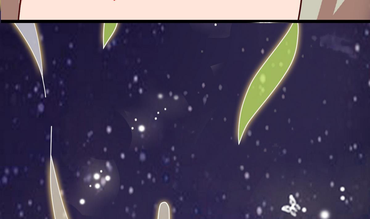 第12话 要住一起？！(1/2)-第12话